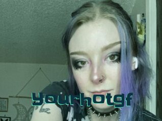 Yourhotgf