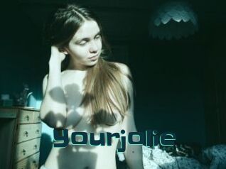 Yourjolie