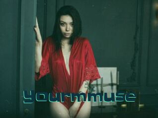 Yourmmuse