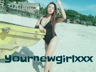 Yournewgirlxxx
