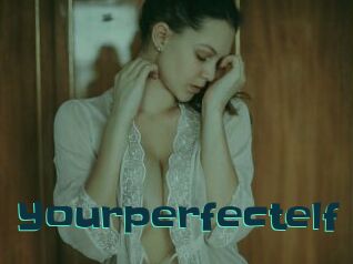 Yourperfectelf