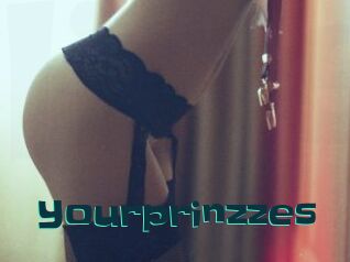 Yourprinzzes