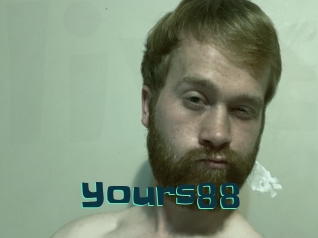 Yours88