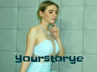 Yourstorye