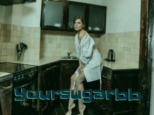 Yoursugarbb