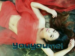 Youyoumei