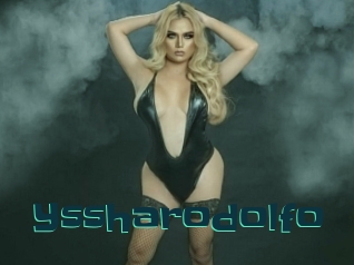 Yssharodolfo