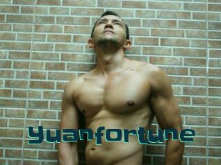 Yuanfortune