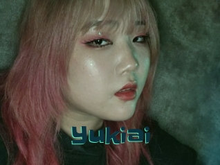 Yukiai