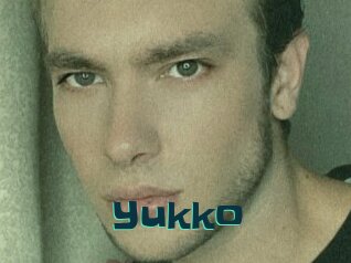 Yukko