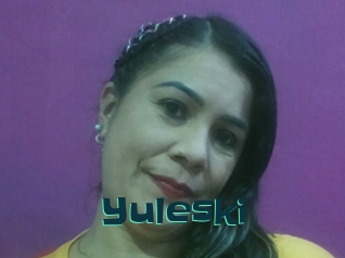 Yuleski