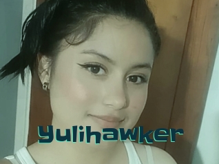 Yulihawker