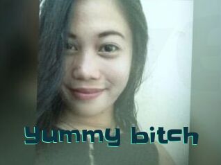 Yummy_bitch