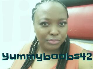 Yummyboobs42