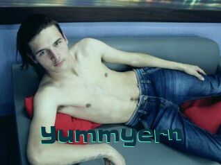 Yummyern