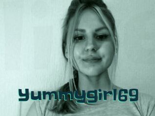 Yummygirl69