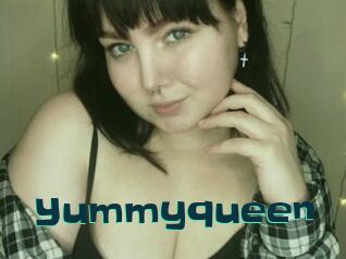 Yummyqueen