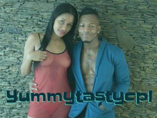 Yummytastycpl