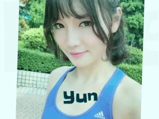 Yun