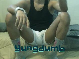 Yungdumb