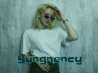 Yungnency