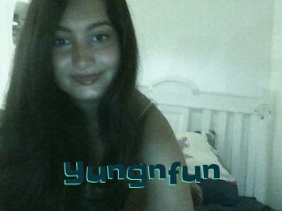 Yungnfun