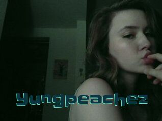 Yungpeachez