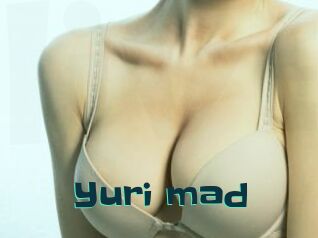 Yuri_mad