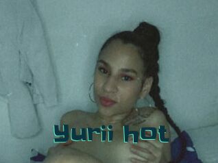 Yurii_hot