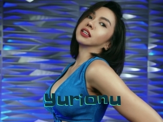 Yurionu