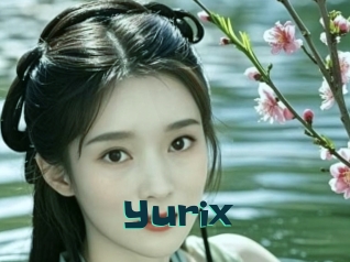Yurix