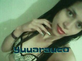 Yuuarauco
