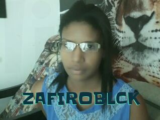 ZAFIROBLCK