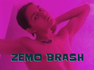 ZEMO_BRASH