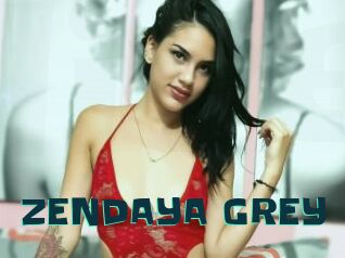 ZENDAYA_GREY