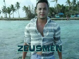 ZEUSMEN