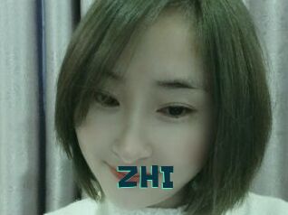 ZHI