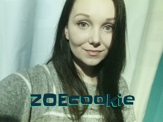ZOEcookie