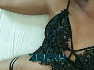 ZUKKY