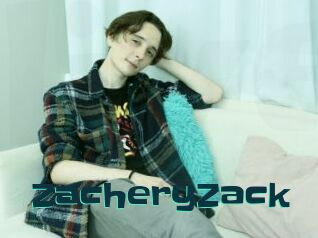 ZacheryZack
