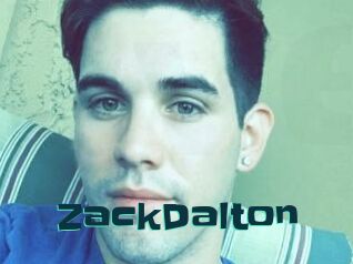 ZackDalton