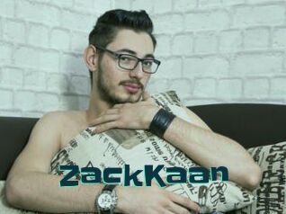ZackKaan