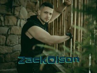 ZackOlson