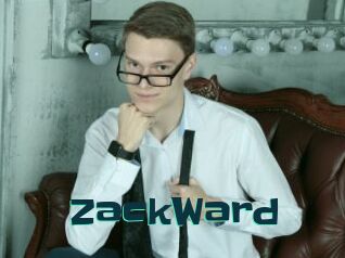 ZackWard
