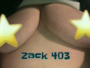 Zack_403