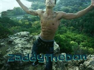 ZaddyTheDon
