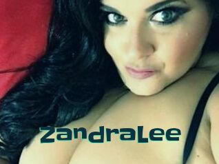 ZandraLee