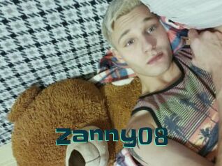 Zanny08
