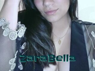 ZaraBella