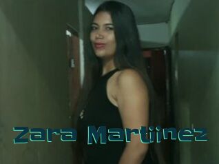 Zara_Martiinez